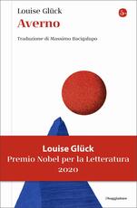 Libro Averno Louise Glück