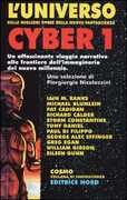 Libro L' universo cyber 1