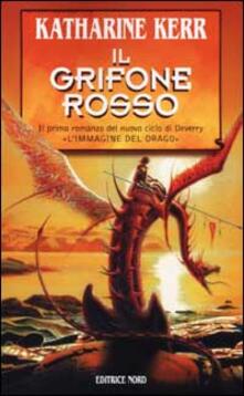 Il grifone rosso.pdf
