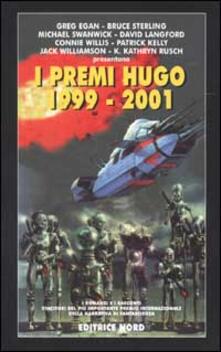 I premi Hugo 1999-2001.pdf