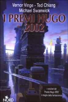 I premi Hugo 2002.pdf
