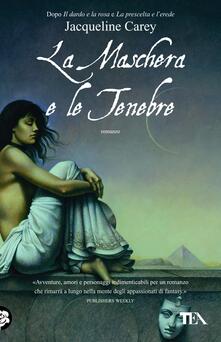 La maschera e le tenebre.pdf