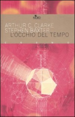 Arthur C Clarke Incontro Con Rama Pdf Printer