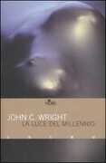 Libro La luce del millennio John C. Wright