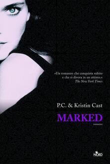 Marked. La casa della notte.pdf