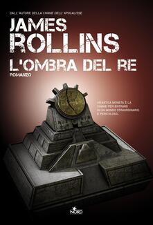 L ombra del re.pdf