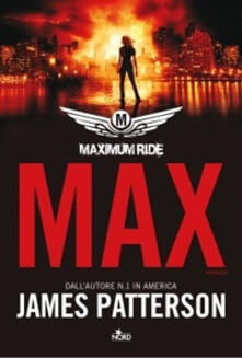 Max. Maximum Ride.pdf