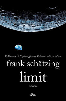 Limit.pdf