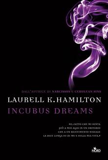 Incubus dreams.pdf