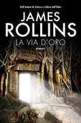 Immagine di ebook