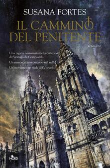 Il cammino del penitente.pdf