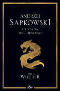 Immagine di ebook