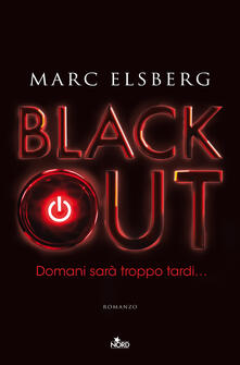 Blackout.pdf