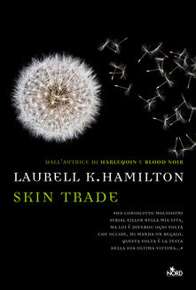Skin trade.pdf