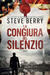 Steve Berry: tutta la saga di Malone da 2,99 euro
