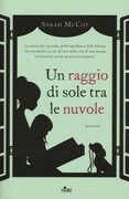 Libro Un raggio di sole tra le nuvole Sarah McCoy