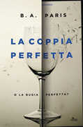 Immagine di offerte-ebook/