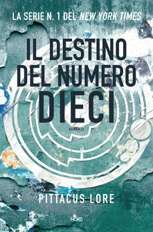Il destino del numero dieci.pdf