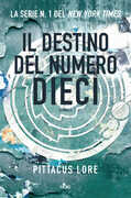 Immagine di ebook/