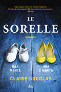 Immagine di offerte-ebook/