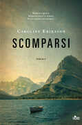 Immagine di offerte-ebook/