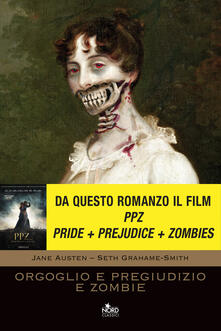 Orgoglio e pregiudizio e zombie.pdf