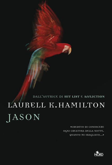 jason laurell k hamilton epub download K download laurell jason hamilton epub
