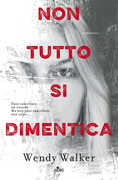 Immagine di offerte-ebook/