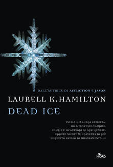 Dead ice.pdf