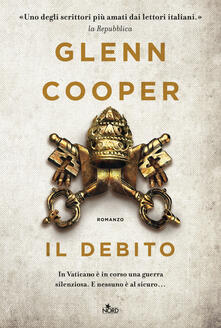 Il debito.pdf