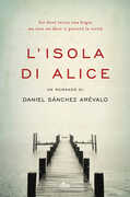 Immagine di offerte-ebook/