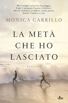 La metà che ho lasciato.pdf