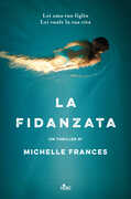 Immagine di offerte-ebook/