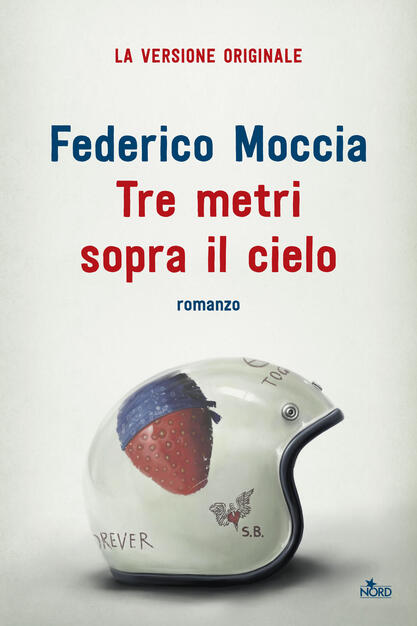 scarica film 3metri sopra cielo