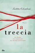 Libro La treccia Colombani Laetitia