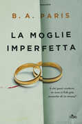 Immagine di offerte-ebook/