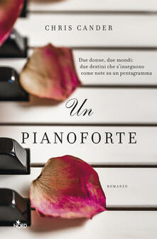 Un pianoforte.pdf