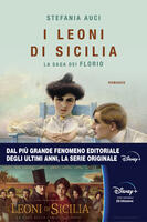 I leoni di Sicilia. La saga dei Florio