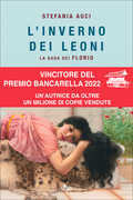 Libro L' inverno dei Leoni. La saga dei Florio Stefania Auci