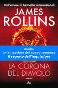 Immagine di ebook