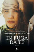 Immagine di ebook