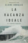 Immagine di Home