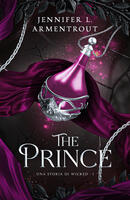 The Prince. Una storia di Wicked