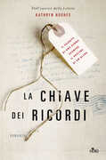 Immagine di ebook