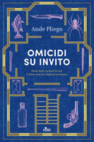  Omicidi su invito