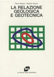 La relazione geologica e geotecnica.pdf