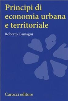 Principi di economia urbana e territoriale.pdf
