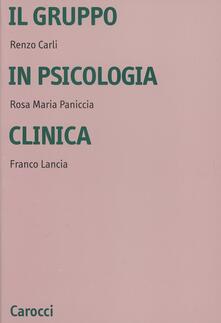 Il gruppo in psicologia clinica.pdf