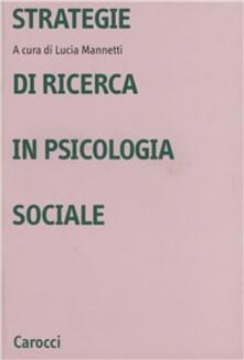 Strategie di ricerca in psicologia sociale.pdf