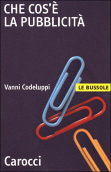 Che cosè la pubblicità.pdf